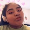 lismarylopez